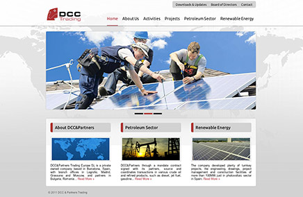 proiect web design 4