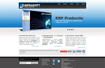 proiect web design 5