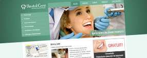 Dental Care